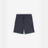 Maarco Comfort Short