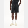 Maarco Comfort Short