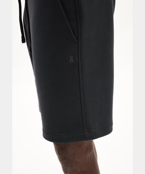 Maarco Comfort Short
