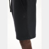 Maarco Comfort Short