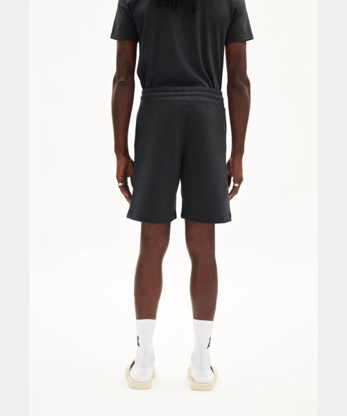 Maarco Comfort Short