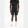 Maarco Comfort Short