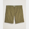 Chuck Regular Chino Shorts