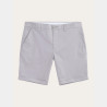 Chuck Regular Chino Shorts