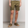 Chuck Regular Chino Shorts
