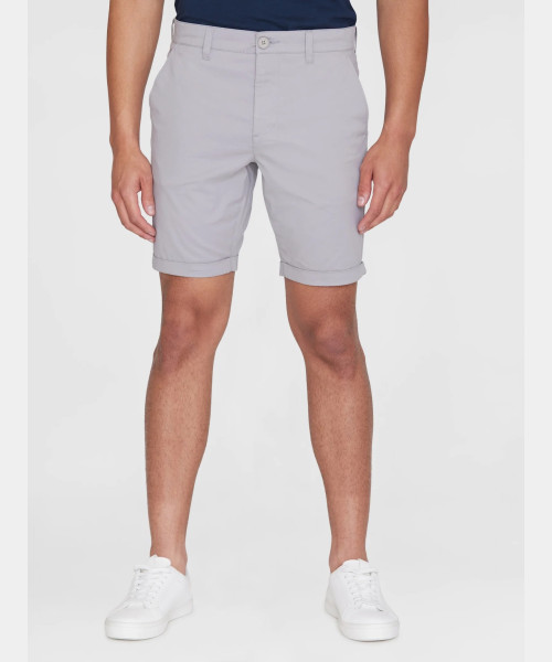 Chuck Regular Chino Shorts