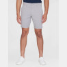 Chuck Regular Chino Shorts