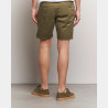 Chuck Regular Chino Shorts