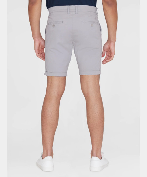 Chuck Regular Chino Shorts