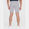 Chuck Regular Chino Shorts