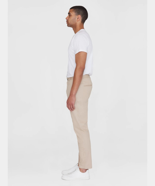 Chuck Herringbone Pants