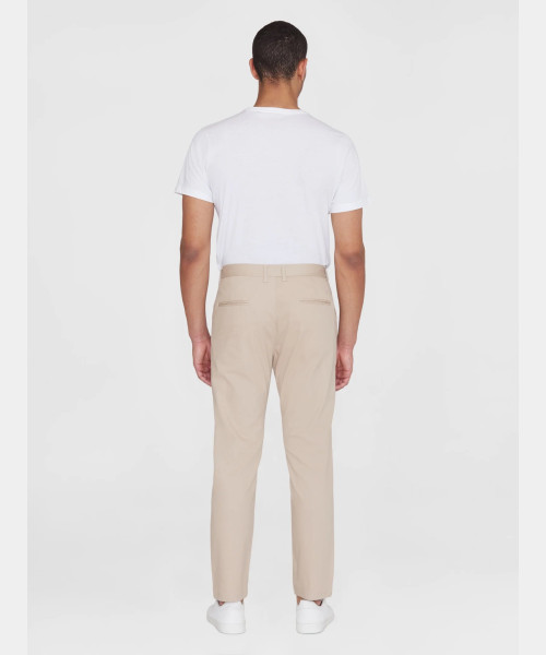 Chuck Herringbone Pants