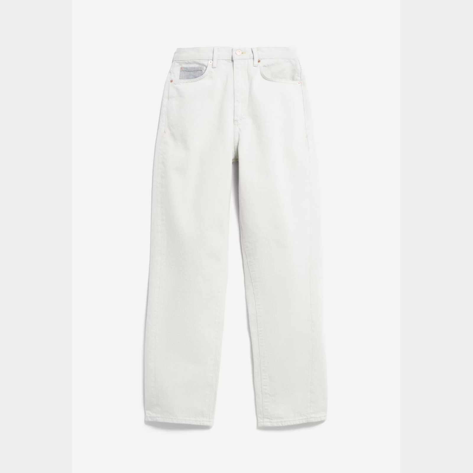 Enijaa Premium Pant