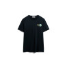 Jaames Save T-Shirt