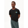 Jaames Save T-Shirt