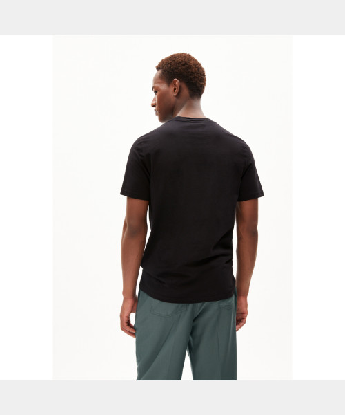 Jaames Save T-Shirt