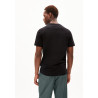Jaames Save T-Shirt
