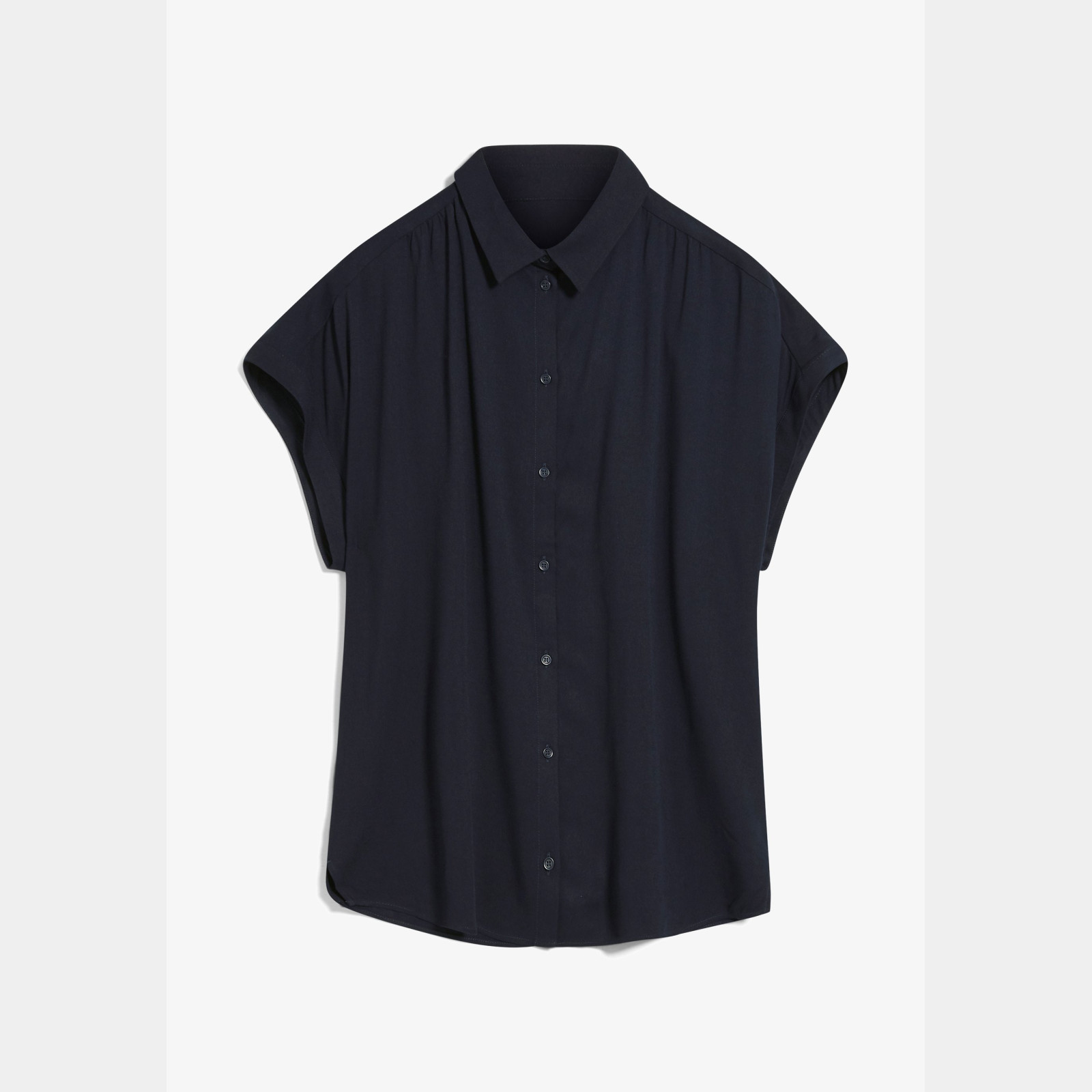 Zonyaa Blouse