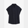 Zonyaa Blouse