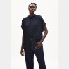 Zonyaa Blouse