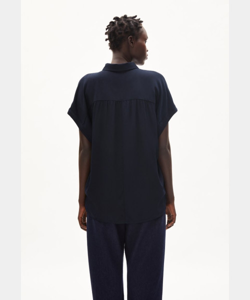 Zonyaa Blouse