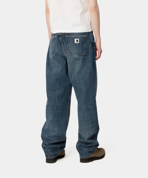 W Barnwell Pant