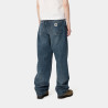 W Barnwell Pant