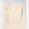 Loose Tapered Jeans