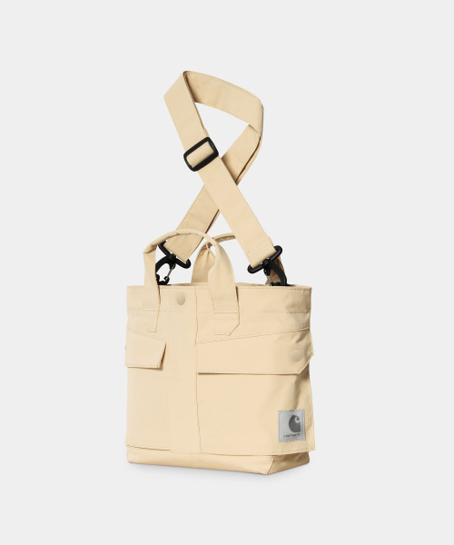 Balto Bag