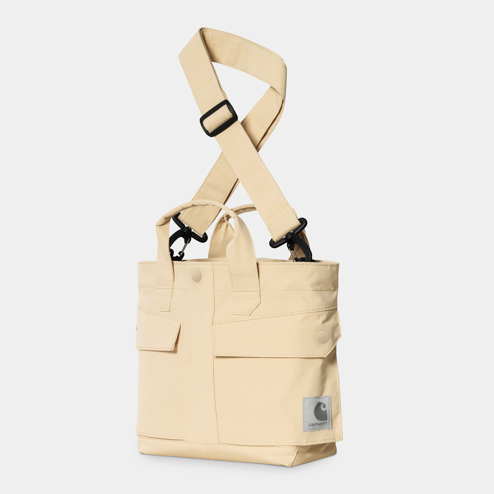 Balto Bag
