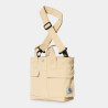 Balto Bag