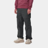 Regular Cargo Pant