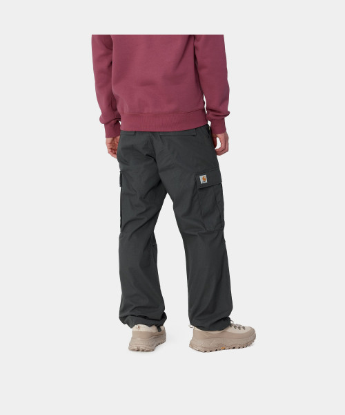 Regular Cargo Pant