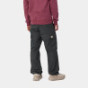 Regular Cargo Pant