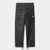 Regular Cargo Pant