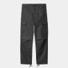 Regular Cargo Pant