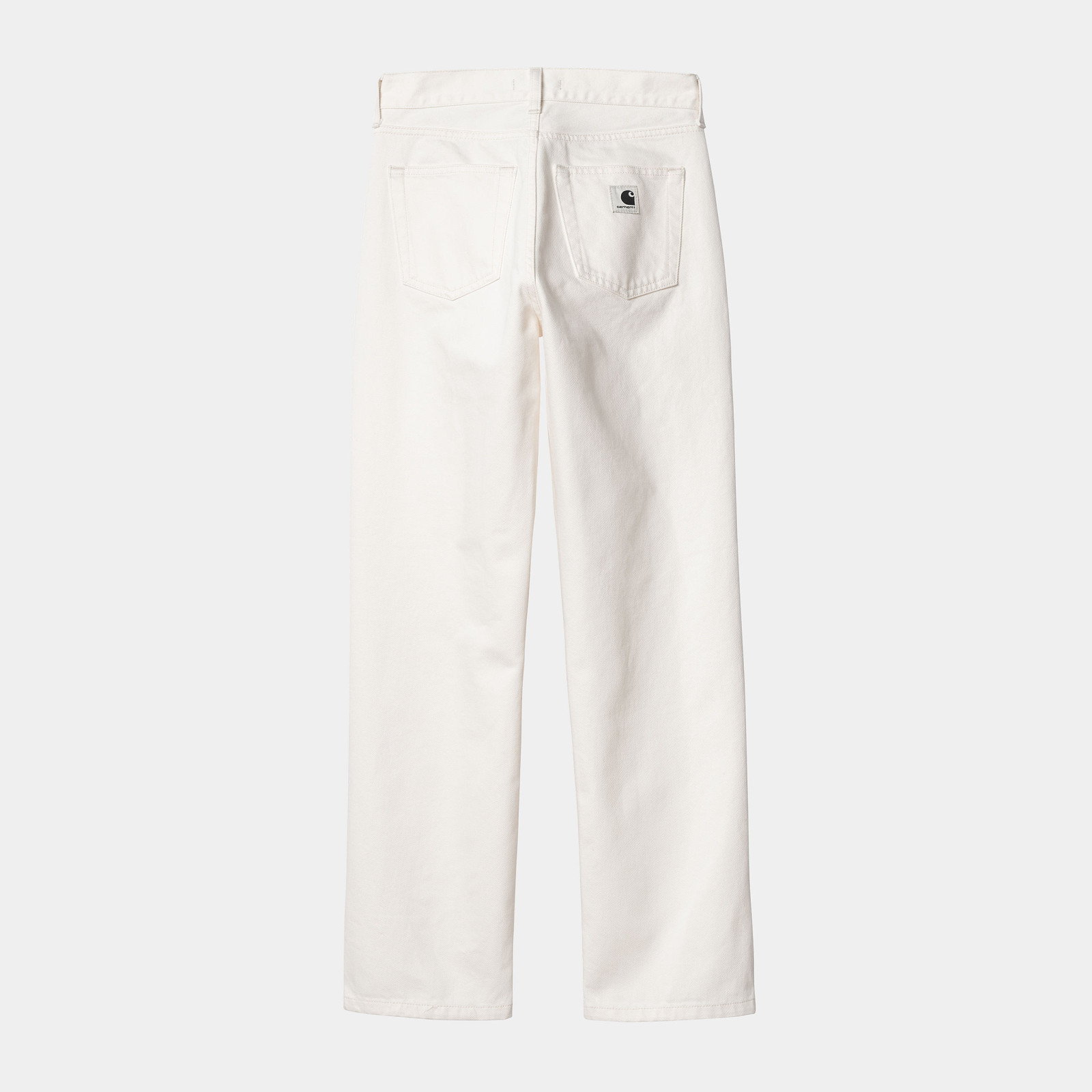 W Noxon Pant