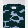 W Gill Sweater