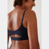 Tovaa Bralette