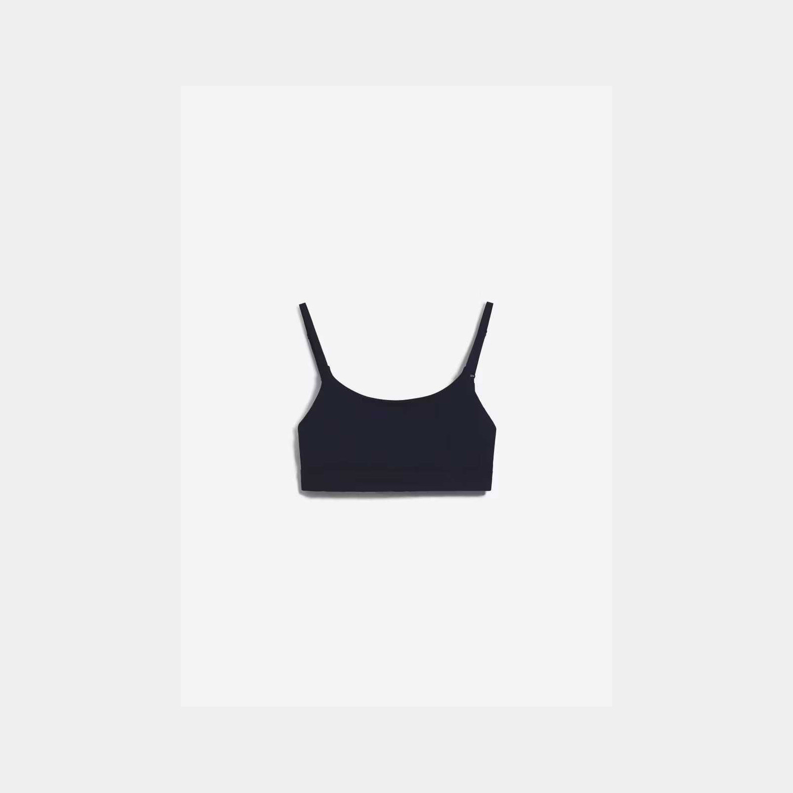 Tovaa Bralette