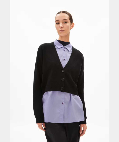 Damiraa Reglana Cardigan