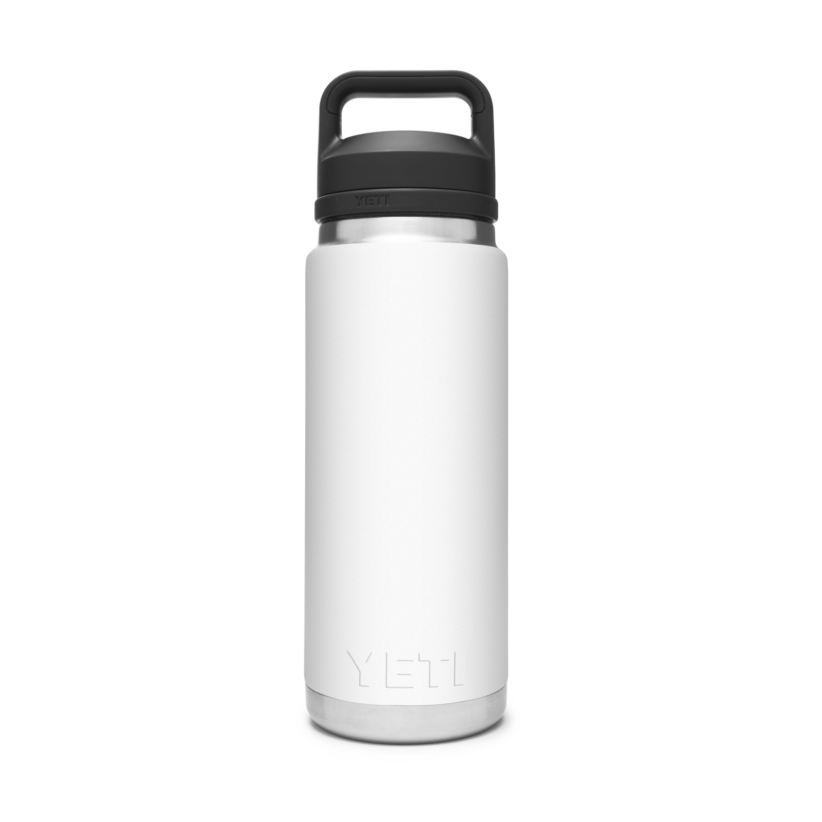 Rambler 26oz Bottle