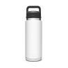 Rambler 26oz Bottle