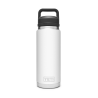 Rambler 26oz Bottle