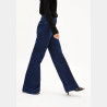Murliaa Crop Pant