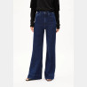 Murliaa Crop Pant
