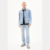 Dylaano Straight Fit