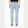 Dylaano Straight Fit