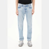 Dylaano Straight Fit
