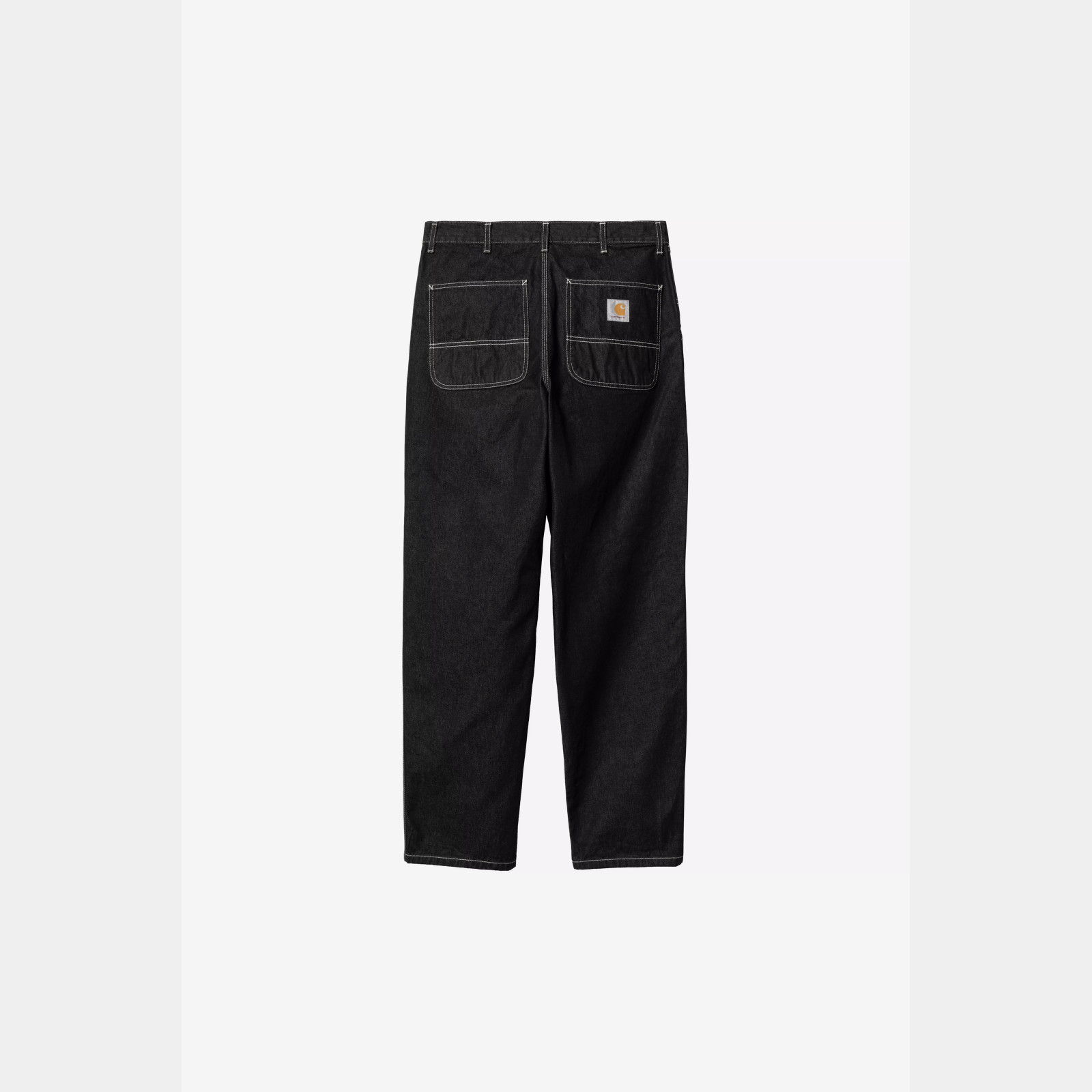 Simple Pant